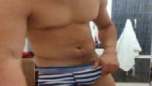 macho27malha [2015/08/17 15:30:43]