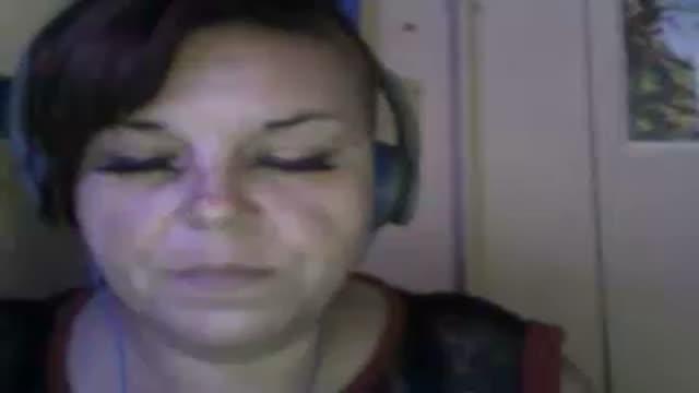 mistressbeesavage
