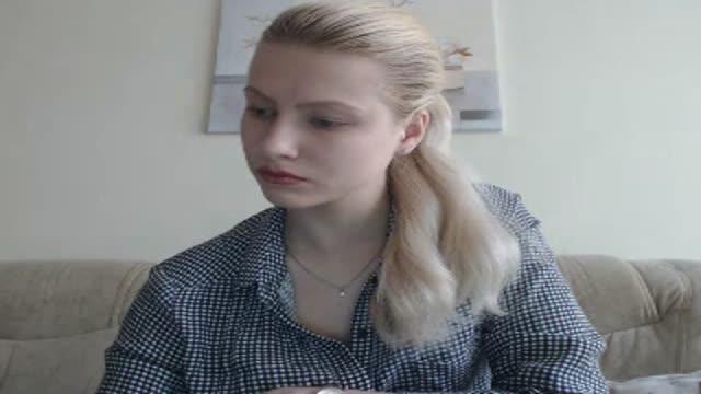 miss_dinara show [2016/04/21 07:30:53]