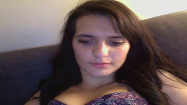 ellapages nude [2015/06/18 03:00:53]