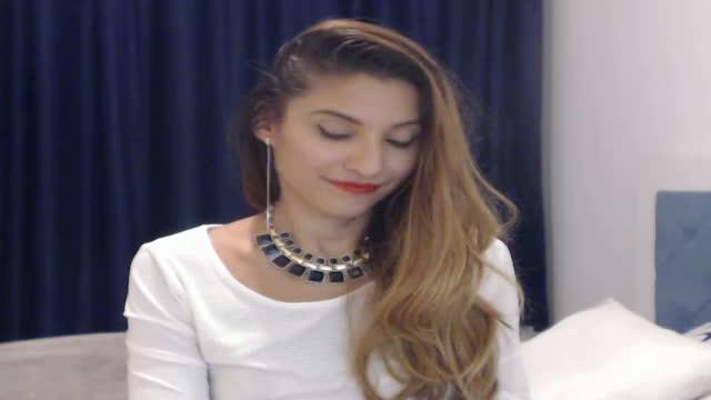 delanniehotty show [2017/01/20 17:16:35]