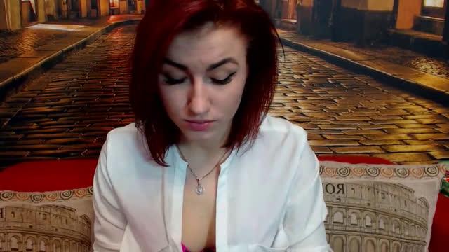 yourkandi naked [2016/10/03 05:26:32]