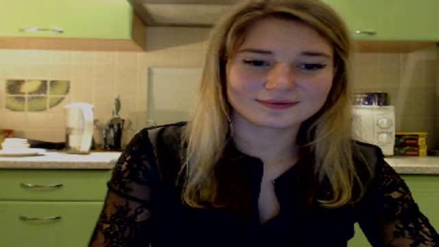 foreverlovee naked [2016/10/15 17:31:46]