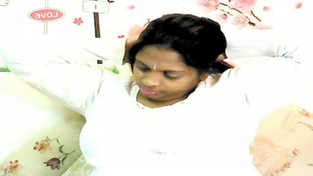 indianmishka2 nude [2017/01/19 12:30:29]