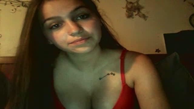 silverrain8 porno [2016/06/29 15:00:27]