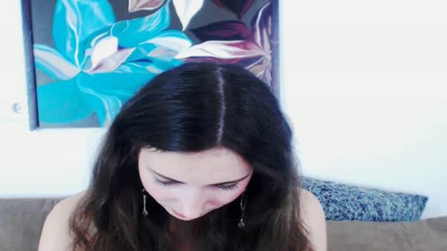 genriettaz recorded [2015/09/24 20:46:24]