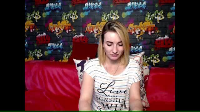 fiylex sex [2017/01/23 07:46:18]
