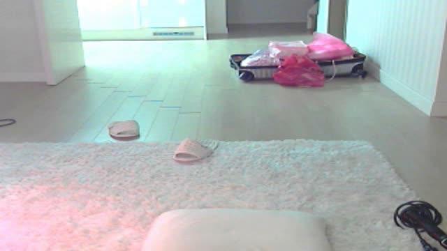 sofia_yh sex [2016/01/25 17:15:27]