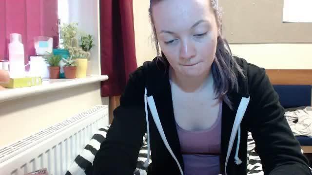 petitebubblebutt naked [2017/01/23 16:04:28]