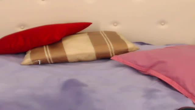 isabelawild recorded [2016/10/15 14:04:35]