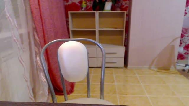 angiestill recorded [2017/02/04 17:25:12]