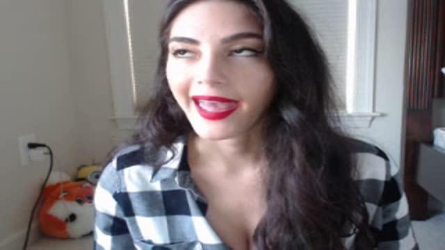 bayleafe porno [2016/07/21 23:15:27]