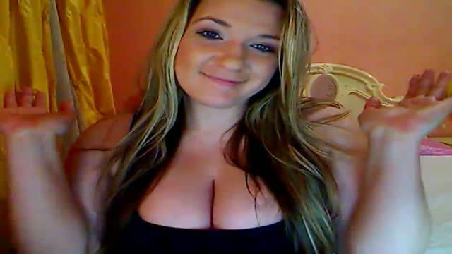 sweetpralinex porno [2016/02/16 02:04:00]