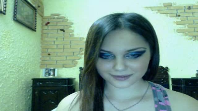 alessiaa69 xxx [2015/09/19 14:15:53]