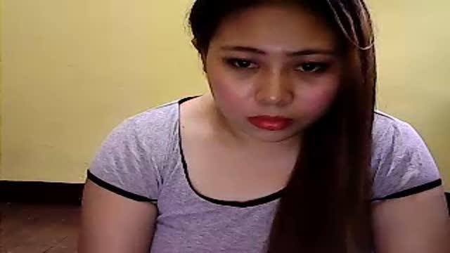anathela_smith porno [2017/01/30 01:47:03]