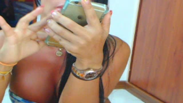 natashahotxo download [2015/07/16 23:02:11]