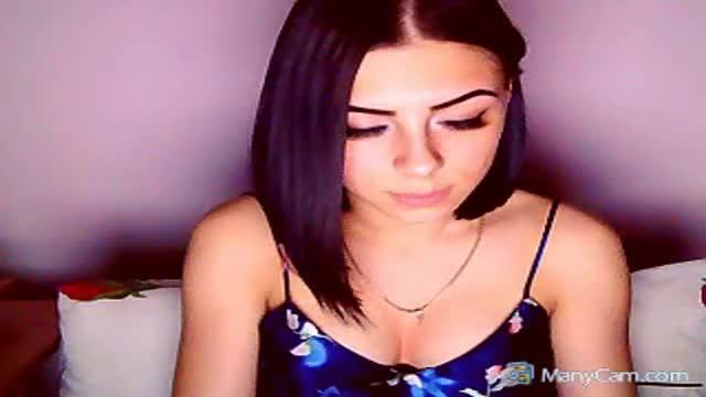 no_doubts recorded [2016/05/07 23:01:09]
