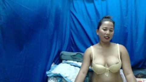 amazing4u28 Stream Show [2016/05/01 - 06:52:27]