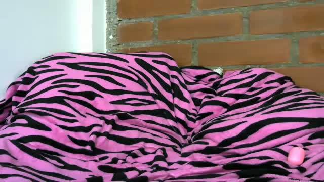 sexysophia_latinxx sex [2015/11/15 12:48:49]