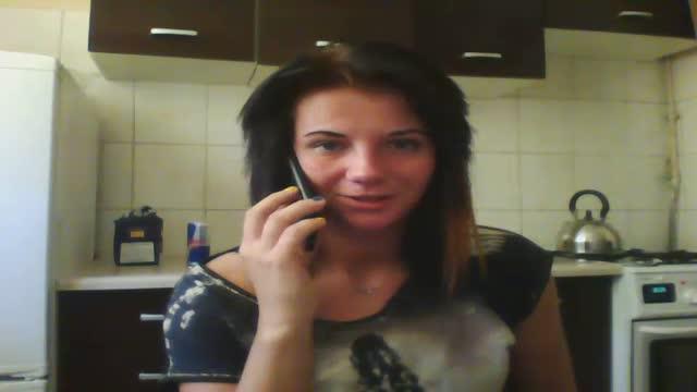 grzecznaanulka nude [2017/01/25 08:30:41]