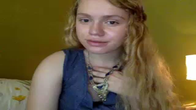 moldymelon download [2017/01/18 21:43:44]