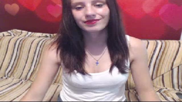 vika_gold