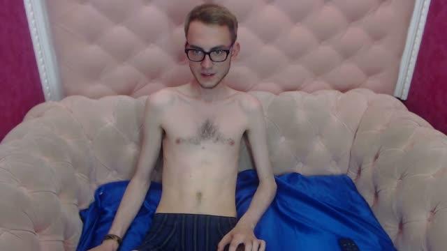scottspank webcam [2017/01/17 10:30:27]
