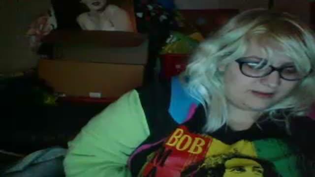 princessofgames