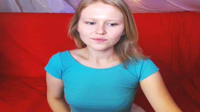 sexiangelx1 cam [2016/07/10 11:17:52]