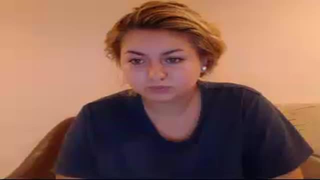 hapyyy webcam [2015/08/20 00:30:36]