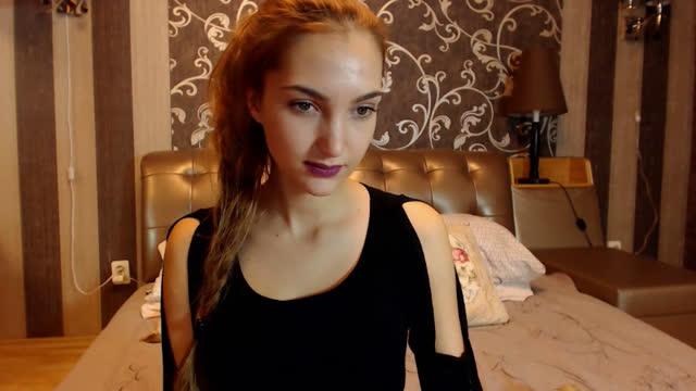lovelyailey download [2016/10/06 12:52:42]