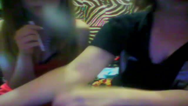 lolipops video [2017/01/19 18:32:20]