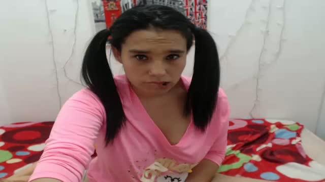 kathequeen