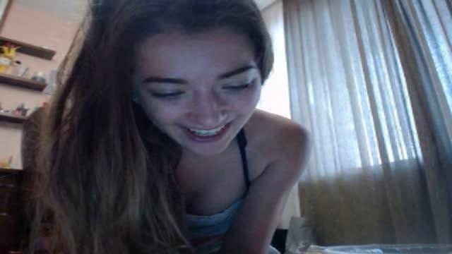 valery_21 adult [2015/07/01 10:00:27]