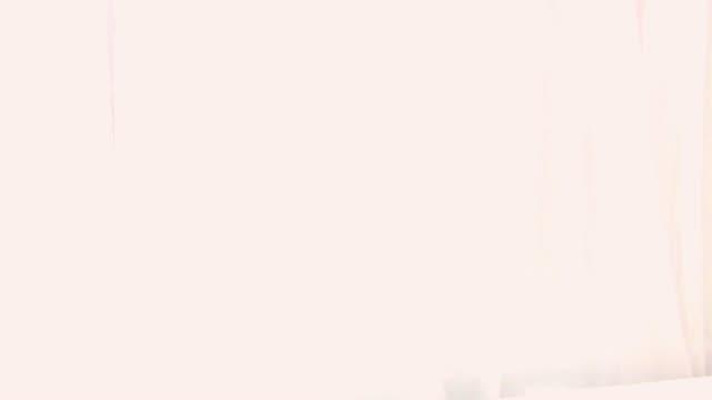 patricyajo sex [2017/01/22 21:31:33]