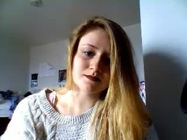 collegegirl_1 recorded [2016/12/08 17:28:53]