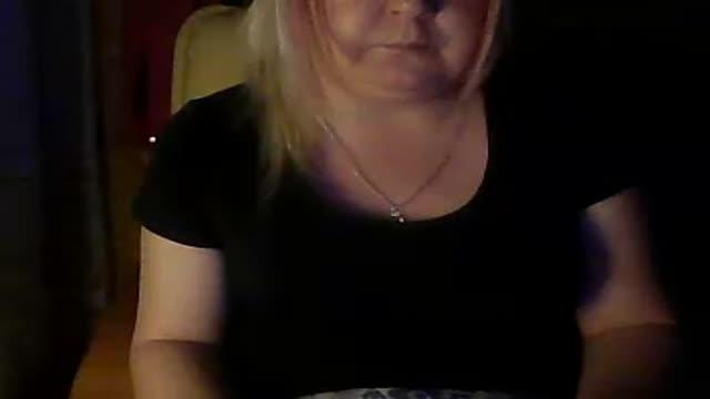 ciociawiktoria download [2017/02/04 02:02:09]