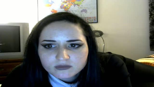legendepandora xxx [2016/04/11 22:32:05]