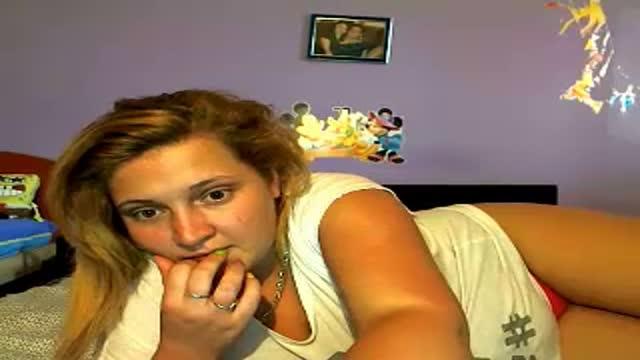 bigboobsloren