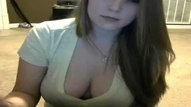 love_april_ porno [2017/01/24 04:49:49]