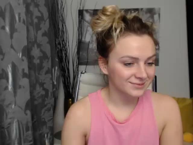 kateee20 sex [2017/01/17 08:59:09]