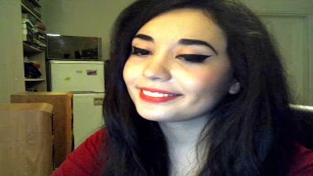 lorenya recorded [2017/01/24 10:32:11]
