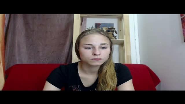 kainatka show [2017/01/20 13:22:57]