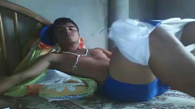kachorrojavi download [2016/09/16 22:15:53]