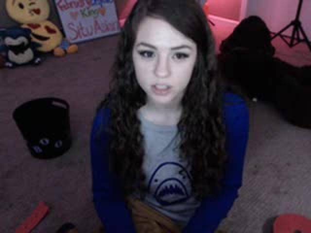sofiwankenobi recorded [2016/02/19 09:32:30]
