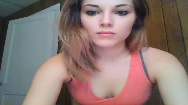 noramaddison recorded [2017/01/17 22:02:11]