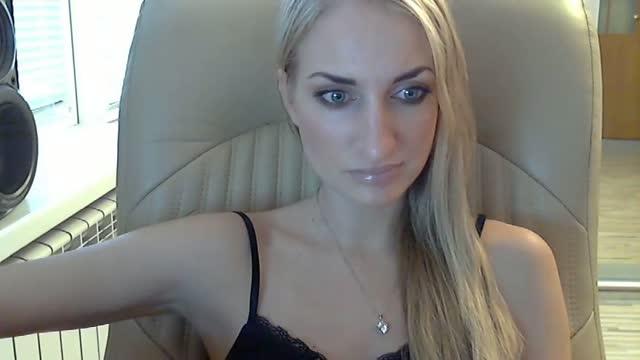 cidrella nude [2015/11/13 12:15:27]