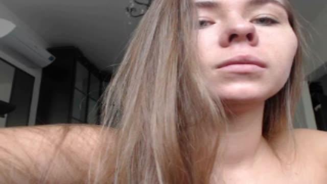 linda_0nline show [2015/05/24 08:01:45]