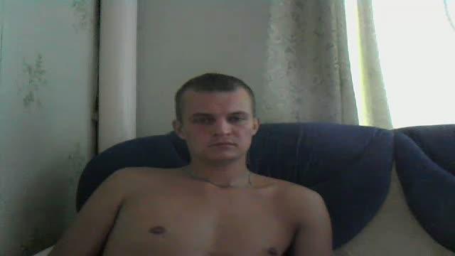 volodya477 adult [2015/08/09 15:30:41]