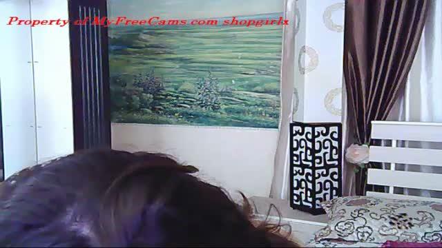 leeltia sex [2015/11/23 09:00:57]